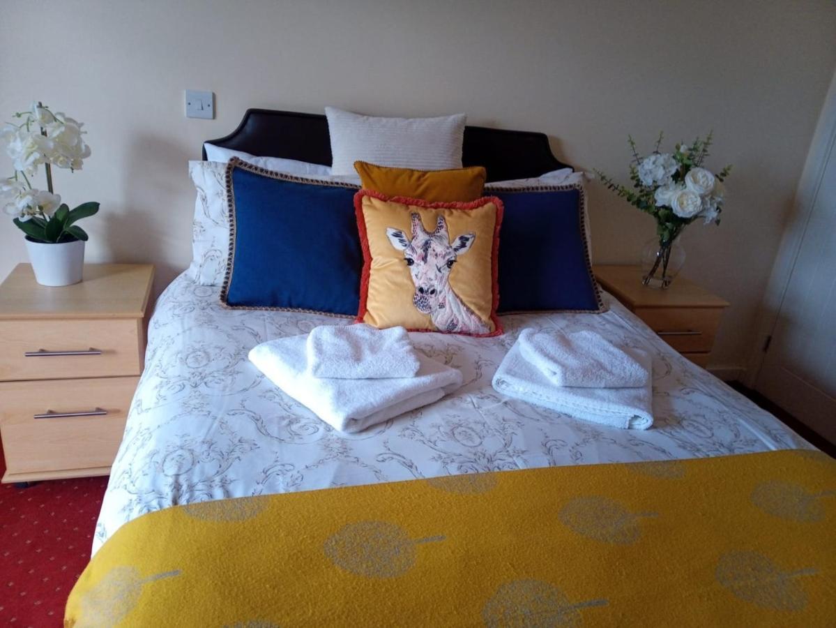 Fox And Hounds Country Inn Willingham  Zewnętrze zdjęcie